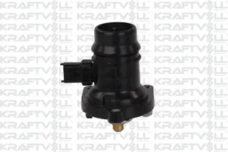 Termostat Govdesikomple Meriva B 10>17 10>17 A14xer B14xer Astra J 10> 10> A14xer B14xer Cor