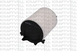 Hava Filtresi Golf Caddy Iii Passat Jetta Iii Touran Toledo Iii Octavia Leon1.2tsi 1.4tsi 1.6 2.0fsi