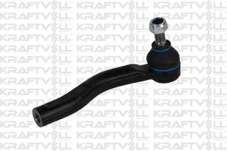 Rotbasi Sol Yaris Verso Nc Lp2 01>06>