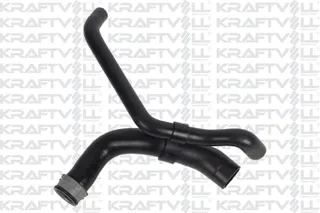 Radyator Alt Hortumu Mercedes Sprinter 209 211 215 218 309 311 315 Cdi