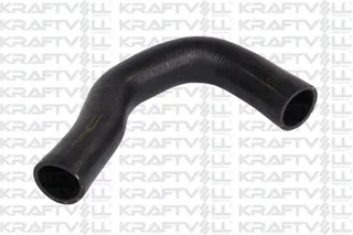 Turbo Hortumu Metal Boru Haric Linea 1,3jtd / 1,4 16v Turbo