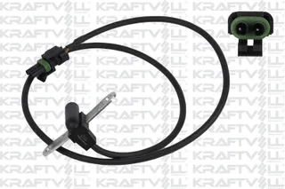 Krank Mili Sensoru R5 R19 R21 R25 Clio Espace Express Trafic / Volvo 340 04 / 84>08 / 94