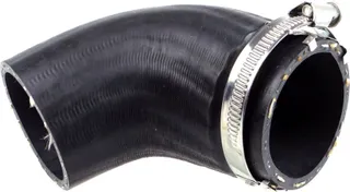 Turbo Hortumu Crafter 2,0tdi 16> Transporter T6 2,0tdi 15> Man Tge 2,0tdi 16>