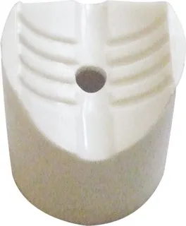 ANK-40510 Direksiyon Baski Kepi R2012