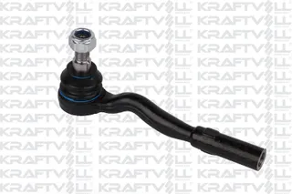 Rot Basi Sag C219 04>10 W211 02>08 S211 03<09