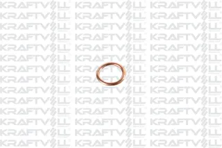 Karter Tapa Contasi Bakir R9 11 12 19 21 Captur Clio Espace Scenic Kango Laguna Megane