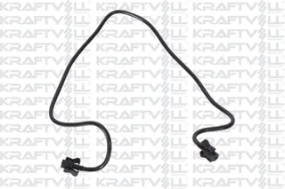 Radyator Gaz Alma Borusu 308 3008 5008 Rcz C4 C4 Picasso Ds4 Ds5 Ep6cdt