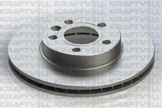 On Fren Disk Aynasi Havali Galaxy 1.9tdi / 2.0i / 2.3 16v / 2.8i V6 (03 / 1995 04 / 2001)