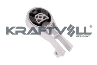 Motor Takozu Arka Corsa D Corsa E Adam Mito Grande Punto 1,2 1,4 1,3cdti 1,6t 1,4tjet 1,4 Abarth
