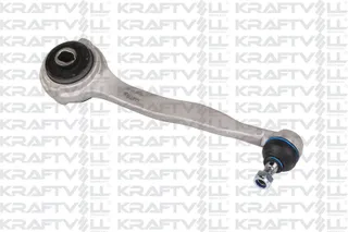 Rotilli Kol On Sol (Bugi Kolu) W203 00>07 W204 07>13 W209 02>09 W207 09>17