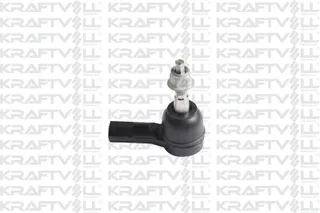 Rot Basi On Chevrolet Captiva C140 2012>2018 Opel Antara 2012-2015