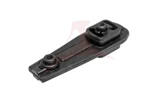 Motor Takozu C2-C3-C3 Ii-C3 Pluriel-C3(A51)-Ds3-P207-P208-P1007-P301-P2008-P208 Citroen Peugeot