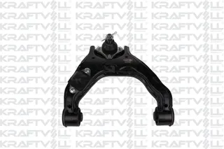 Salincak Sag Ust Rotilli L200 / Triton 05>15