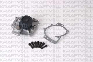 Devirdaim Volvo 2.4d 3.0 T6 D3/D4 D507> V40 D3-D4 12> V60 155 ,157 2.4 D5 D3-D4-10> Xc60 (156) 2.4 D