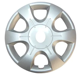 Jant Kapaği 16" Fiat Renault Trafic ( Renault Arma)
