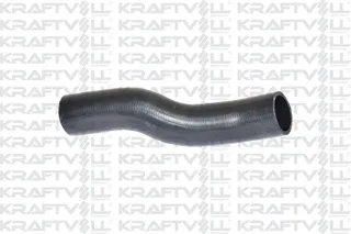 Turbo Cikis Hortumu Accent Blue 1,6 Crdi / I30 1,6 Tci / Ceed 1,6 Crdi 11>