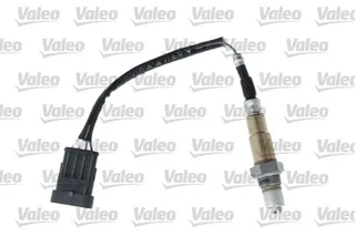 Oksijen Sensörü 1.6 16v Palio Marea Albea Alfa 145 1.4 1.6 Ie Ts 96-01 146 1.4 1.6 Ie Ts 96-01
