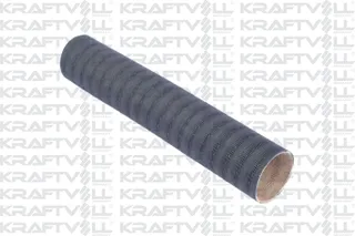 Kraft Hortum Siyah Uno 70 88>96 Tipo 1.4 I.E 1.6 89>95 (50mmx28cm)