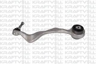 Salincak Ust On Sol Bmw E81 E82 E87 E88 E90 E91 E92 E93 E84 Z4