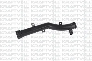 By Pass Hortumu Peugeot 207 / 208 / 308 1.4 1.6 16v 2008 / 3008 / 508 / 5008 / Partner Tepee / Rcz