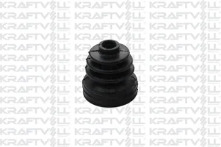 Aks Korugu (Ic) P208 P301 C Elysee Otomatik C2 C3 C3 Ii C3 Pluriel P206+ (T3e) Plus Ma Sanziman Olcu