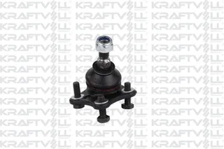 Rotil Sag Bora Iv 98> Golf Iv 97> Octavia 97 04 Leon Toledo Ii 99> A3 96 03 New Beetle