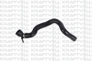 Radyator Ust Hortumu 2,0tdi Jetta 06>11 Golf V 04>09 Touran 03>10 A3 04>08 Octavia 04>13 Superb 08>1