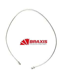 Arka Sag Fren Borusu Dks 1,3 ( 97cm )