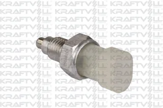 Geri Vites Musuru (F 40) Insignia Astra J Vectra C