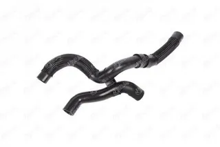 Radyator Hortumu Golf Vi Eos Jetta Passat Scirocco 1,4 A3 Seat Altea Leon Toledo 1,4 Octavia Rapid