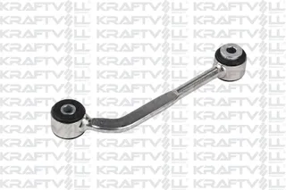Aski Rotu Arka Sag W203 02>07 S203 02>07 Cl203 02>08 C209 02>09 A209 03>10 R171 04>11