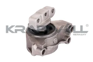 Motor Takozu Sag Ust Bipper Nemo Dv4td 1.4hdi 08> Fiorino 1.3 Mjet 1.4 07> (Orjinal Esdeger)