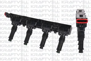 Atesleme Bobini Corsa B Corsa C Astra G Agila A X12xe Z12xe