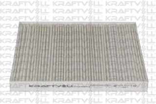 Polen Filtresi Elantra 01 06 Plastik Cerceveli