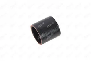 Turbo Hortumu Audi A4-A5-A6-A8-Q5-Q7  3 Kat Polyester Kullanilmiştir 52mm X 52mm = 6cm