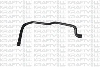 Yedek Su Deposu Hortumu Bmw E36 M42 M43 94>99