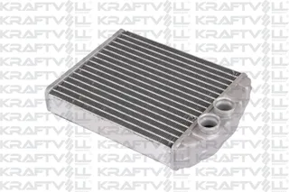 Kalorifer Radyatoru Croma Signum Vectra C Vectra C Gts Cadillac Bls Saab 9 3 9 3x