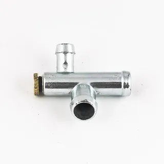 KAYA-KR223 Devirdaim Rekoru Plastik R.12