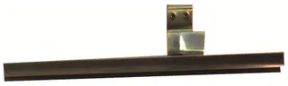 SERCELER T014 Cam Kizaği Arka Sol M131 Dkş