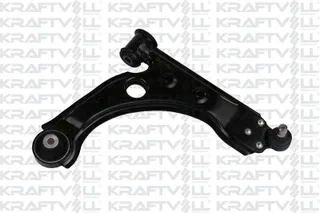 Salincak Sag Komple Bravo Ii Stilo 05>