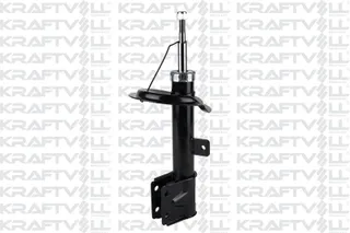 On Amortisor Sol P307 C4 1,4 / 1,6 16v / 2,0 16v / 1,4hdi / 1,6hdi 16v (Gazli)