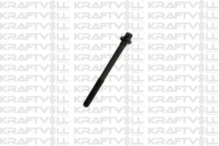 Silindir Kapak Saplamasi (Takim) Megane Clio Symbol 1,4 / 1,6 R19 1,4i (K7m / K7j) / (E6j / E7j)