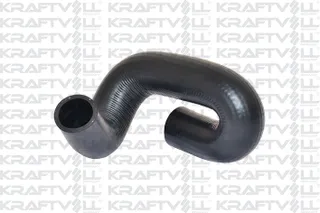 Radyator Giris Hortumu Astra F X14xe X16xel