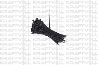 Cirt Kelepce 8,0mm 38cm,Beyaz