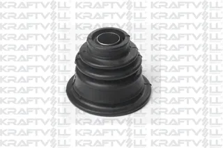 Aks Korugu Ic Sol Clio Ii Megane I Ii Scenic I Ii Laguna I Kangoo
