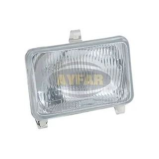 Far Isuzu Ford 2000 .Kisa Hüzme Diş Sağ