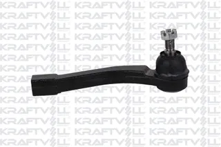 Rotbasi On Sag Ssangyong Actyon Rexton 2006-2012