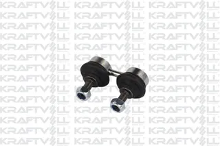 Stabilizer Z Rotu On Sag Sol Elantra 00>03 Sonata 93 95
