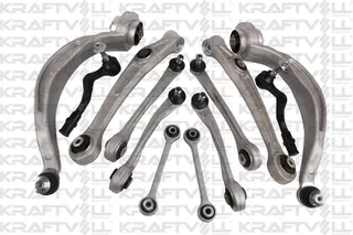 On Takim Tamir Seti A4 08>15 08>17 Q5 09>17 1.8 2.0 3.0 Tfsi