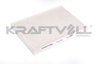 Polen Filtresi C5 Iii C6 04 / 08>P407 04> (Karbonlu)